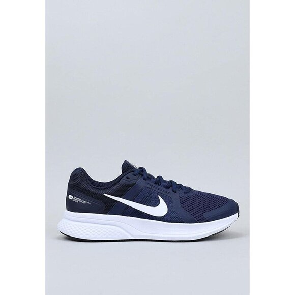 Men\'s RunAllDay Running Shoes main image 8
